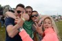 Thumbs/tn_Loungefest 2016 341.jpg